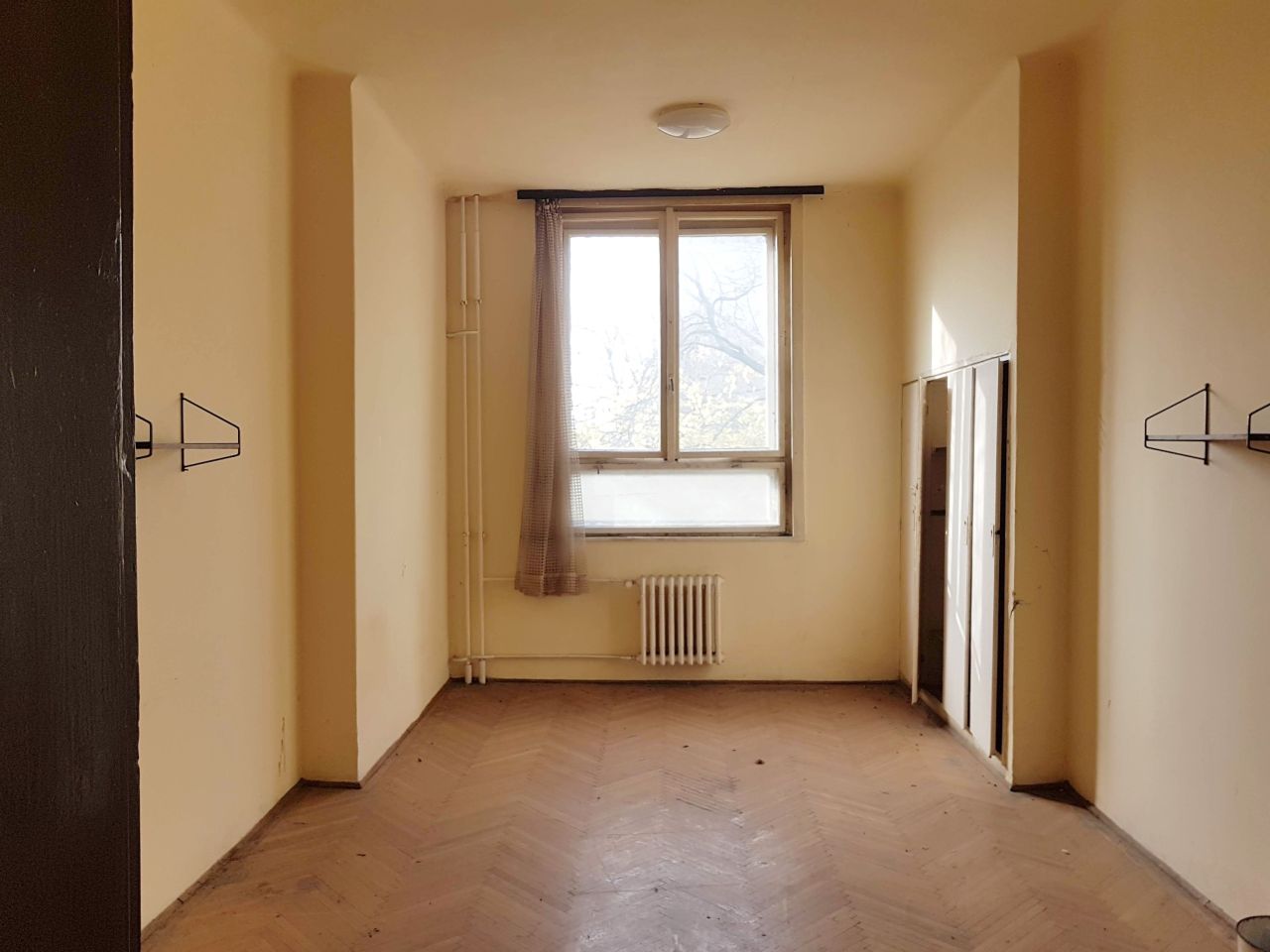 Инвестиционный проект в Будапеште, Венгрия, 7 210 м² - фото 6