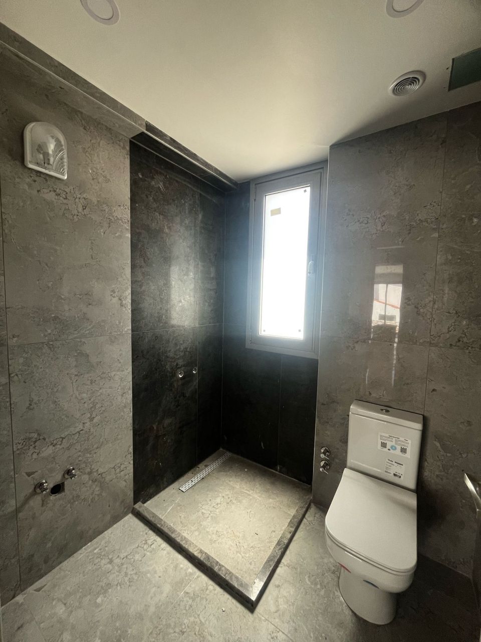 Дом в Каршияке, Кипр, 182 м² - фото 10