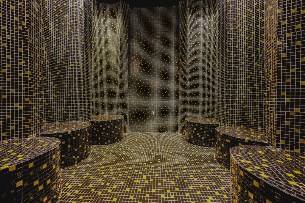 Пентхаус в Алании, Турция, 100 м² - фото 8