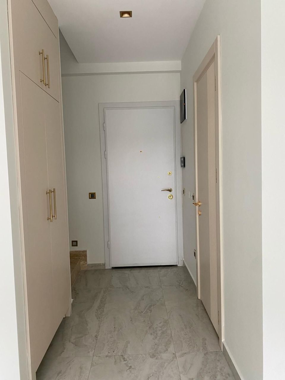 Пентхаус в Алании, Турция, 100 м² - фото 15