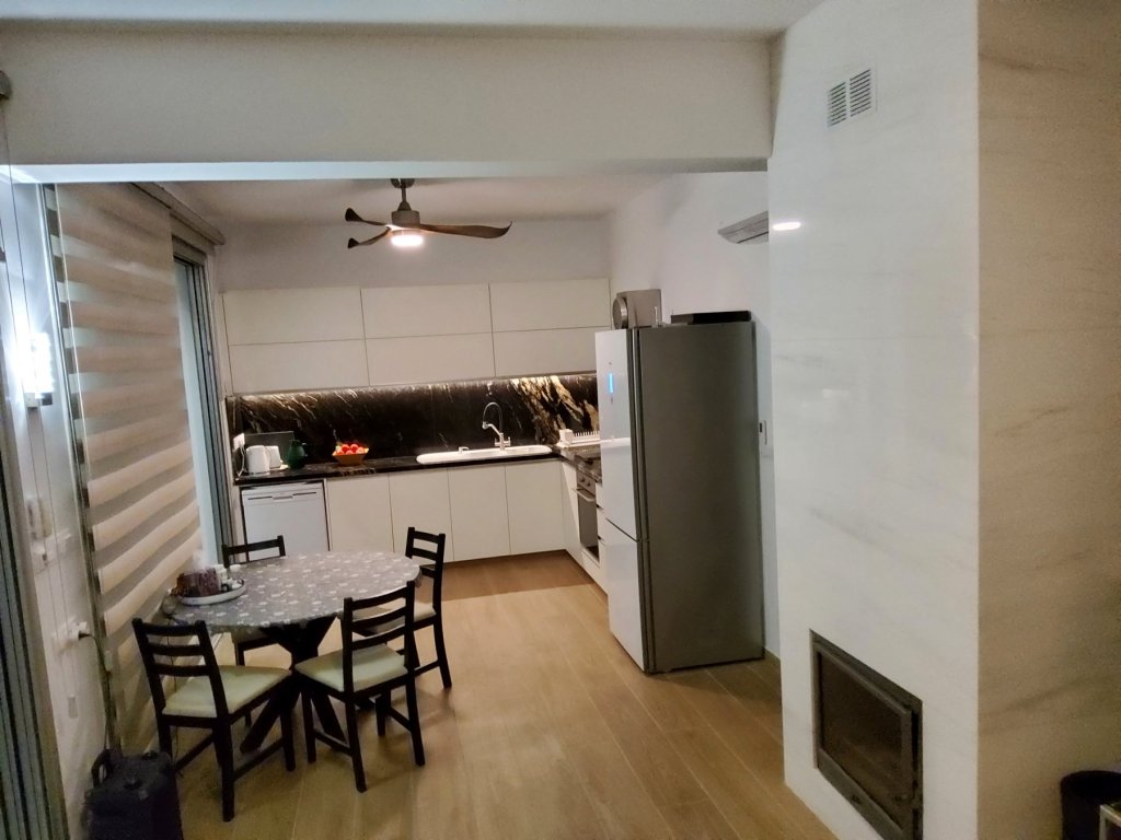 Квартира в Протарасе, Кипр, 146 м² - фото 5