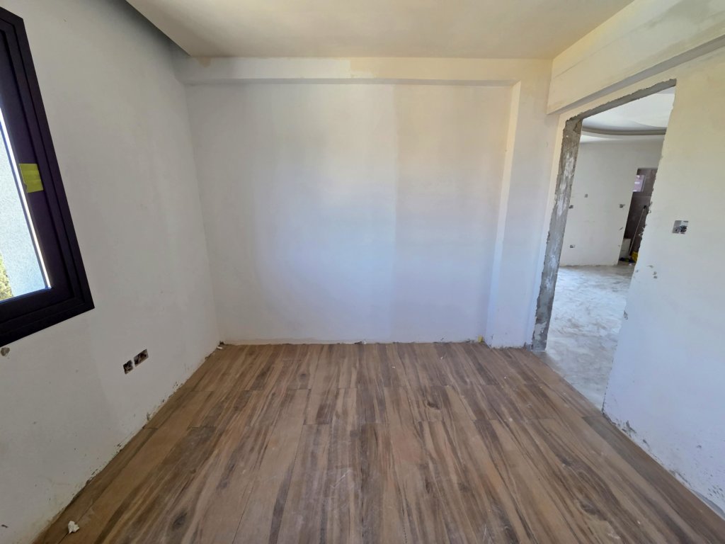 Апартаменты в Лимасоле, Кипр, 87.69 м² - фото 6