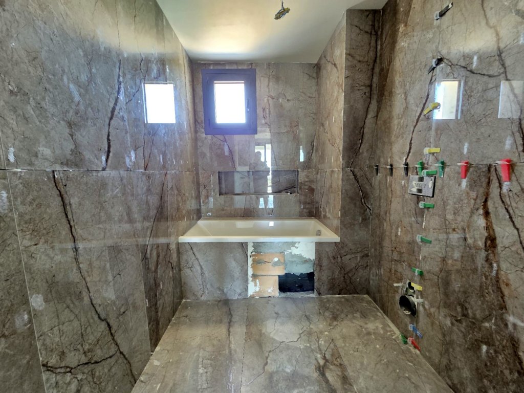 Апартаменты в Лимасоле, Кипр, 87.69 м² - фото 7