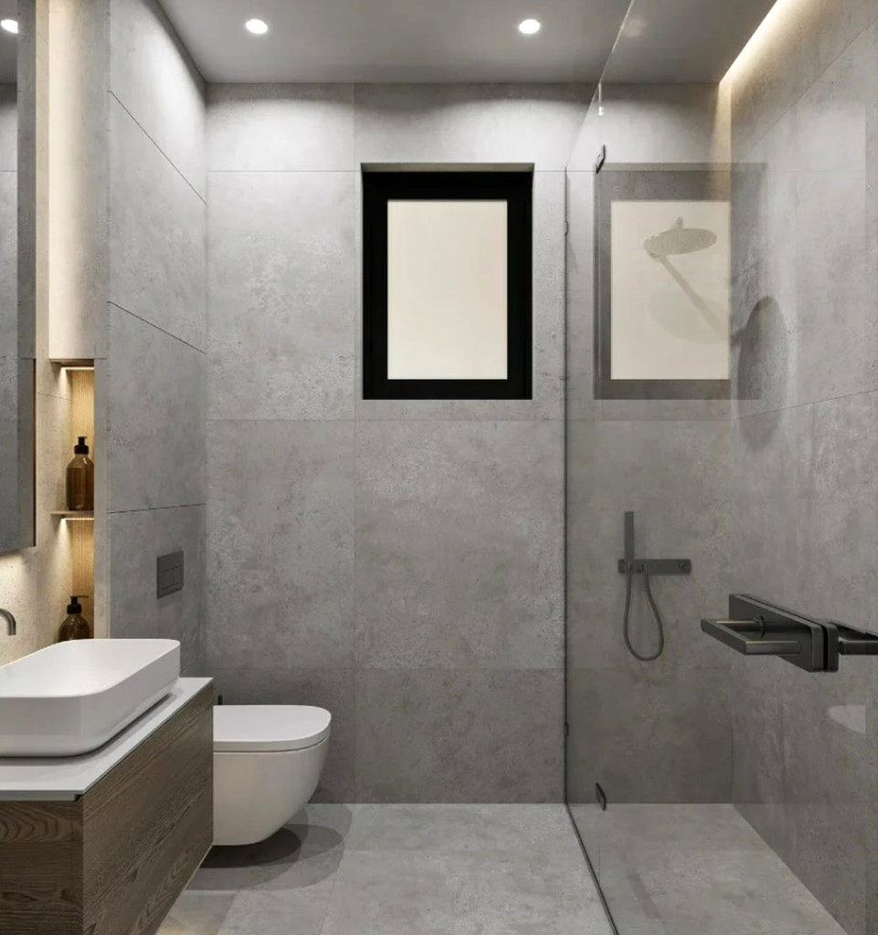 Апартаменты в Лимасоле, Кипр, 158 м² - фото 8