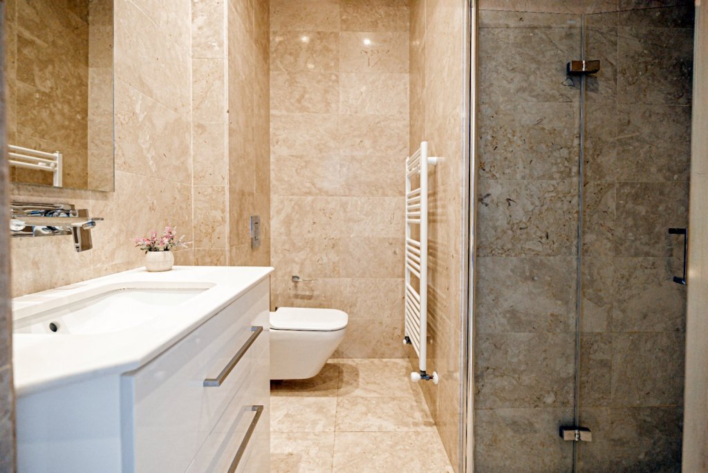 Квартира в Пафосе, Кипр, 291 м² - фото 8