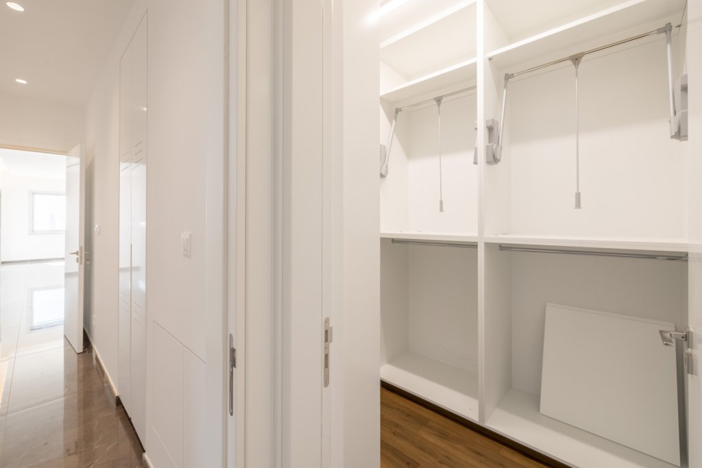 Апартаменты в Лимасоле, Кипр, 147 м² - фото 8