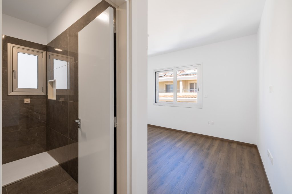 Апартаменты в Лимасоле, Кипр, 147 м² - фото 9