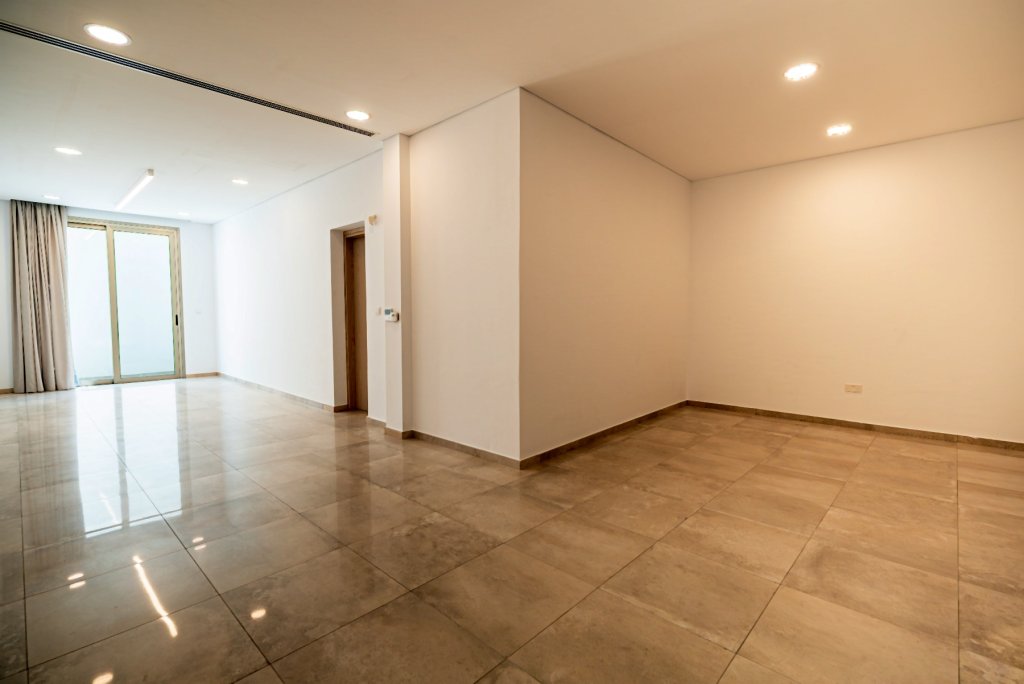 Квартира в Пафосе, Кипр, 291 м² - фото 9