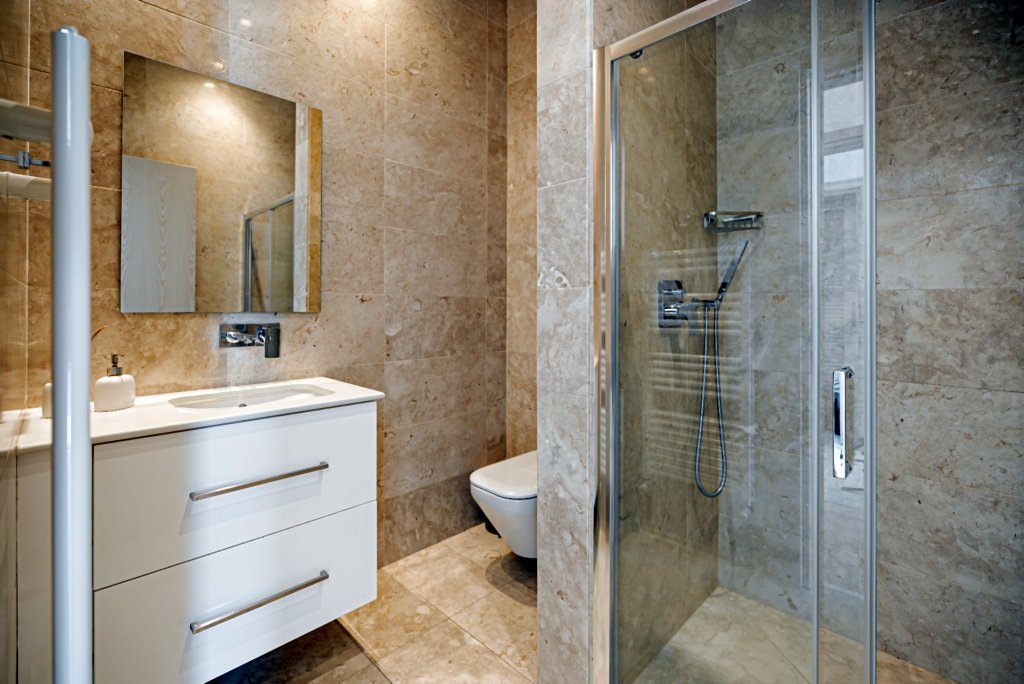 Квартира в Пафосе, Кипр, 291 м² - фото 14