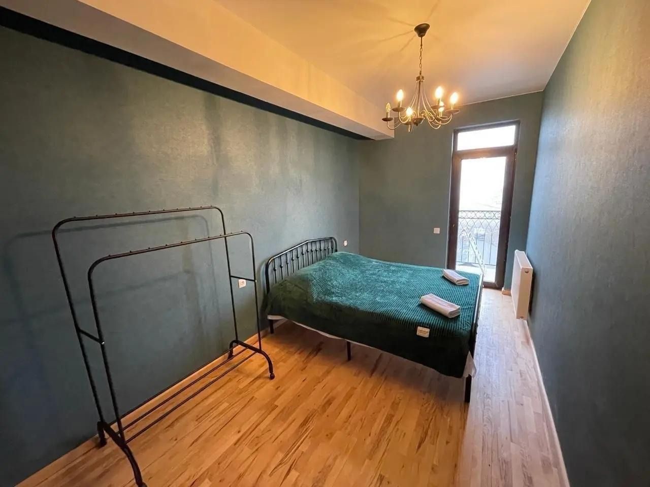 Дом в Тбилиси, Грузия, 389 м² - фото 8