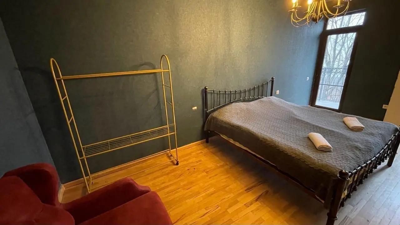 Дом в Тбилиси, Грузия, 389 м² - фото 7