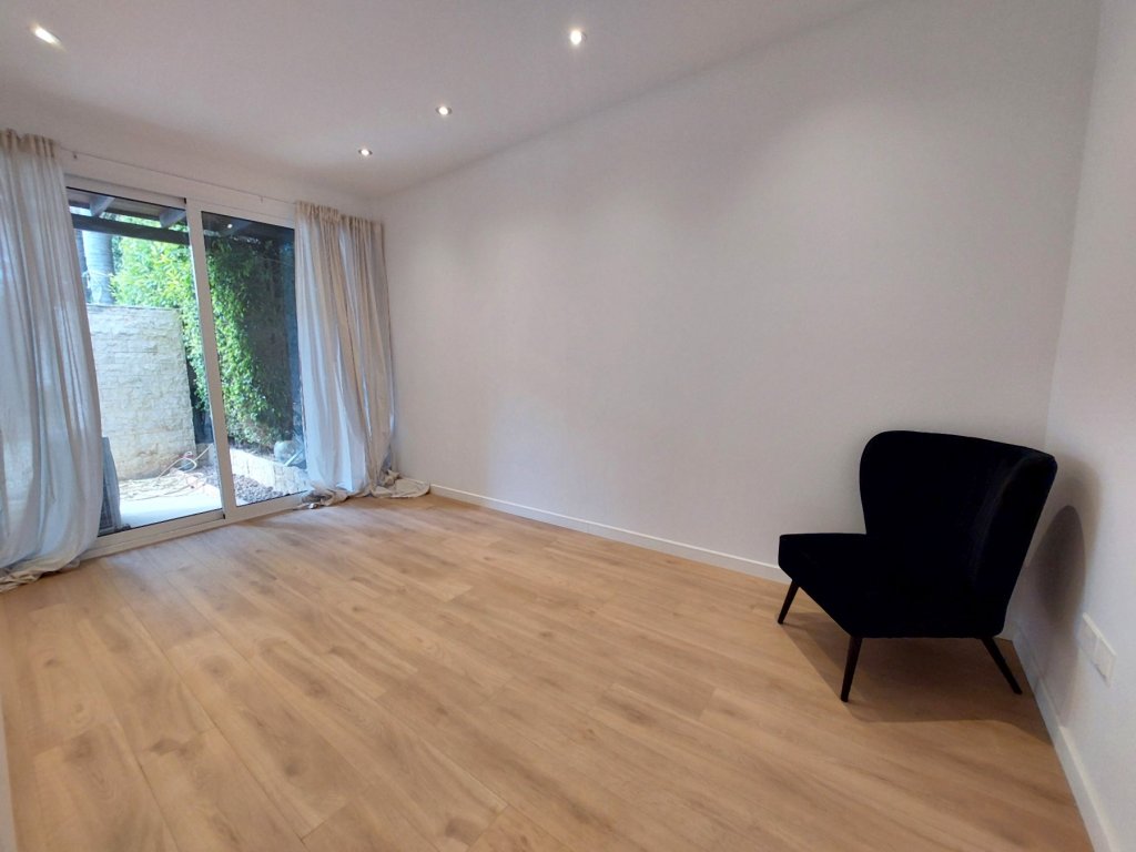 Квартира в Лимасоле, Кипр, 164 м² - фото 15