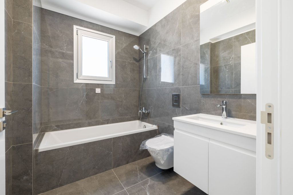 Апартаменты в Лимасоле, Кипр, 147 м² - фото 17