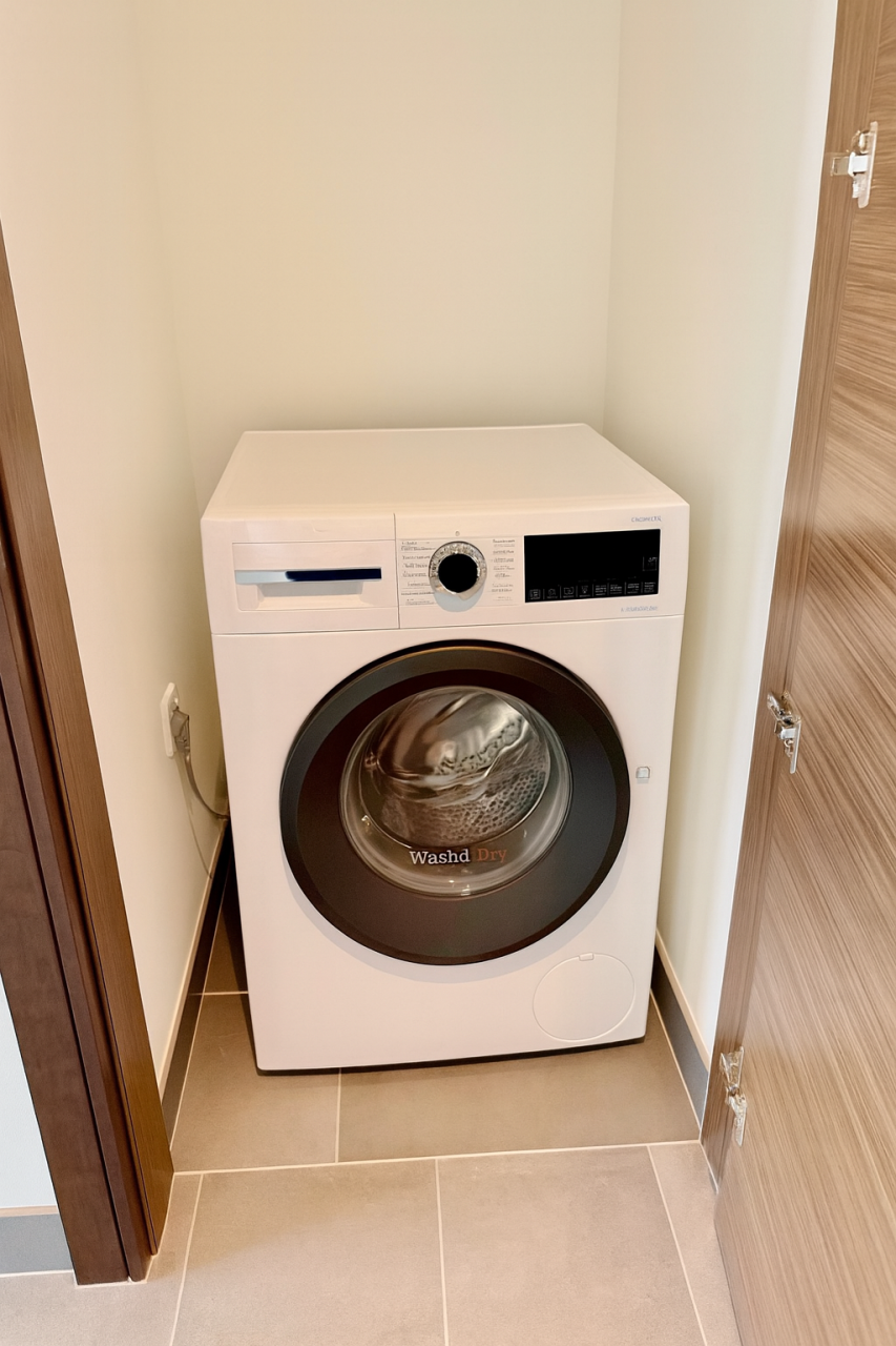 Квартира в Дубае, ОАЭ, 49 м² - фото 7