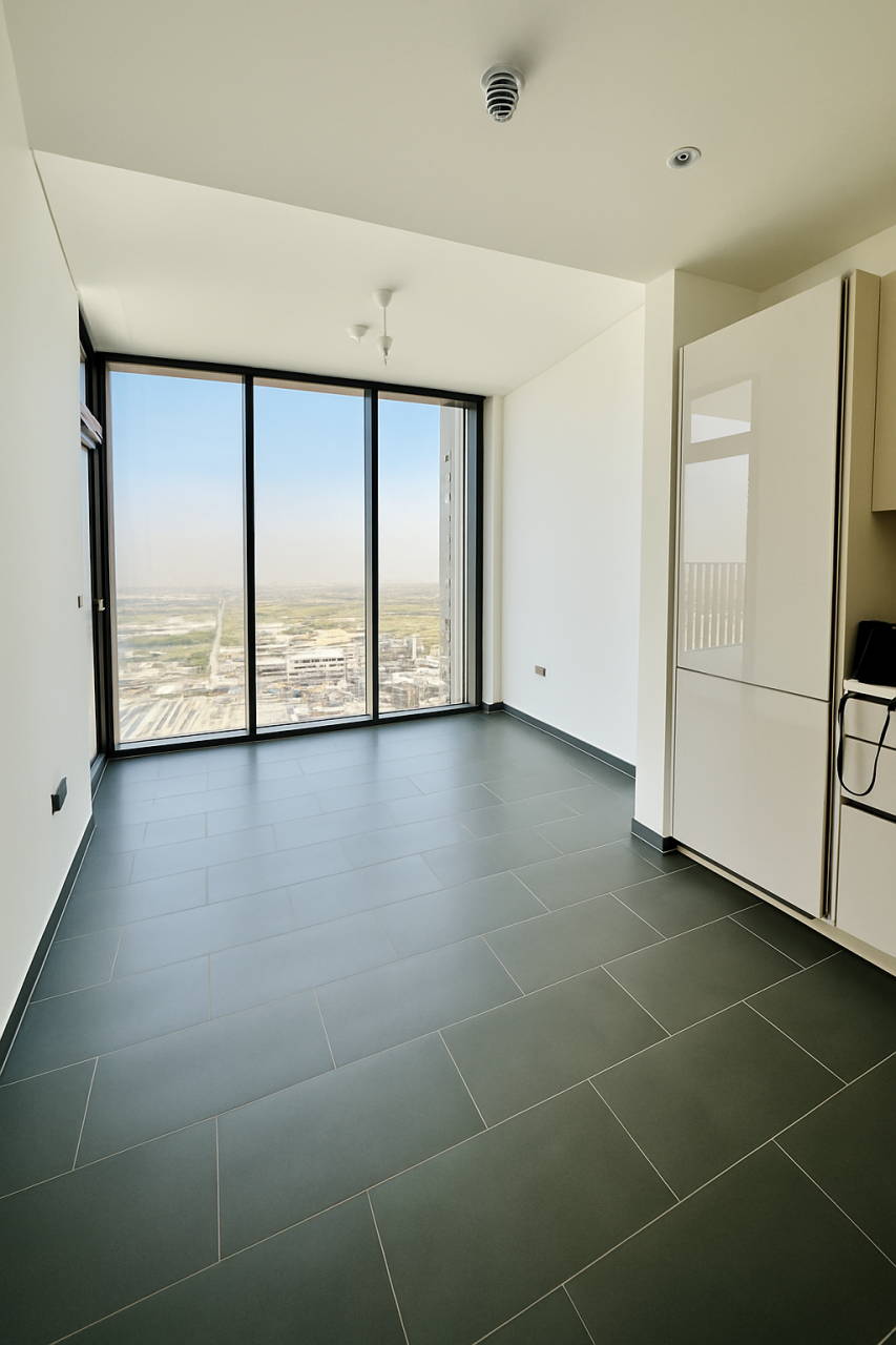 Квартира в Дубае, ОАЭ, 49 м² - фото 2