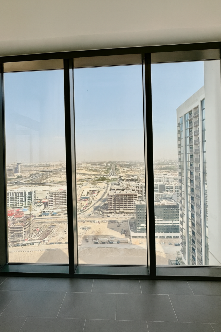 Квартира в Дубае, ОАЭ, 49 м² - фото 4