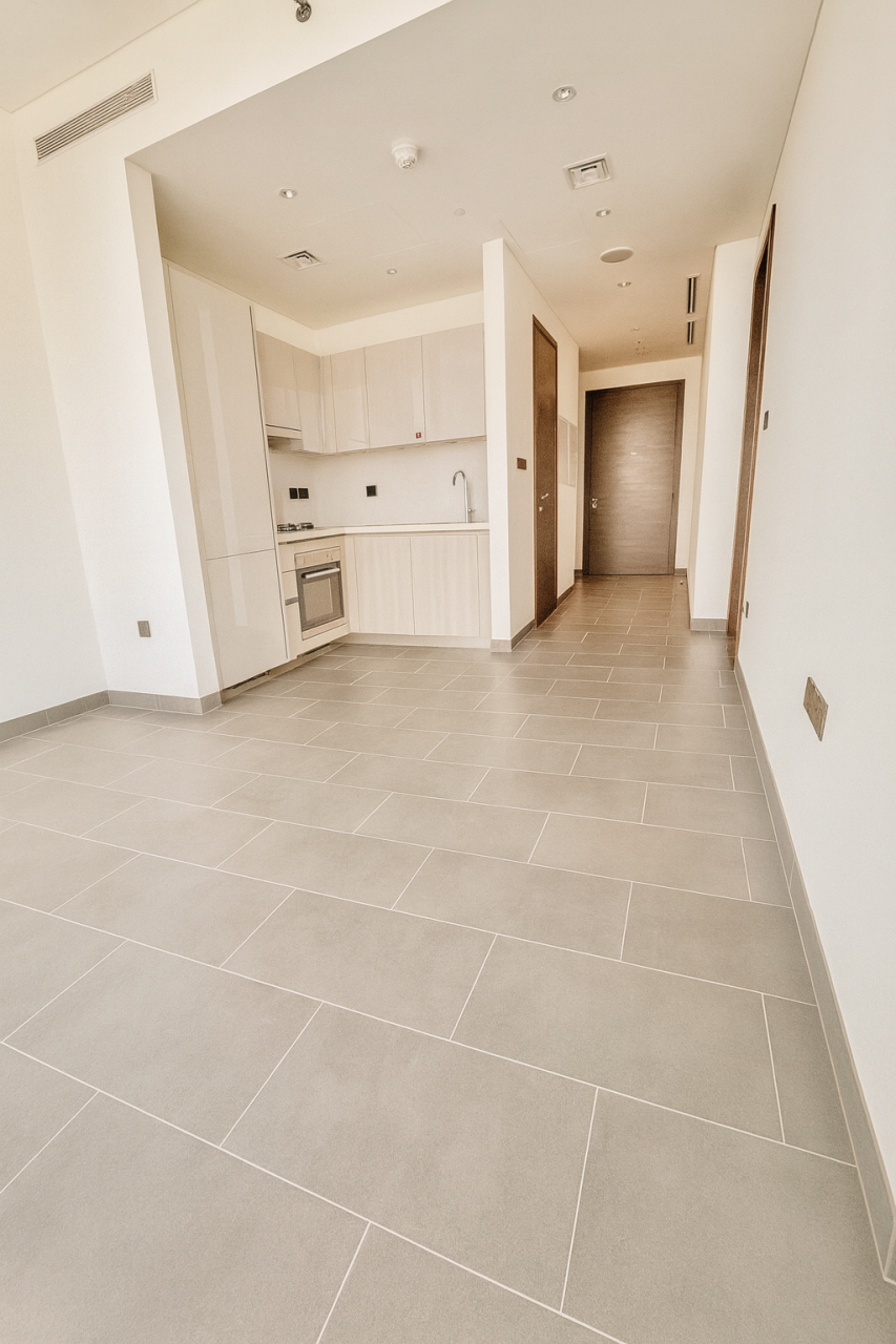 Квартира в Дубае, ОАЭ, 49 м² - фото 5