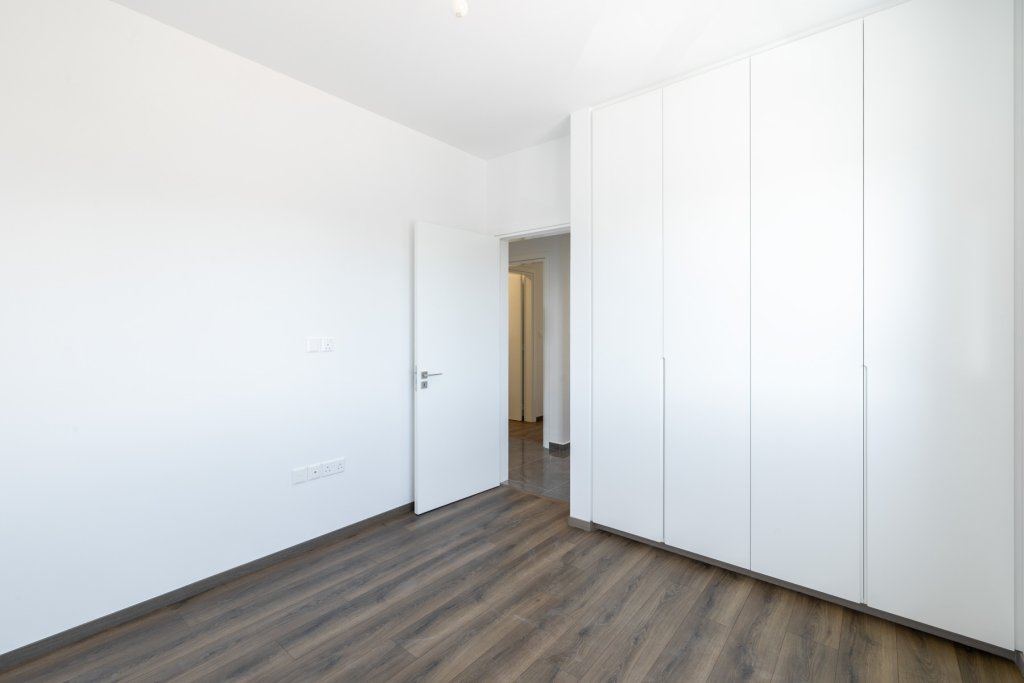 Апартаменты в Лимасоле, Кипр, 147 м² - фото 19