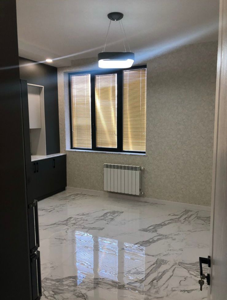 Дом в Тбилиси, Грузия, 280 м² - фото 5