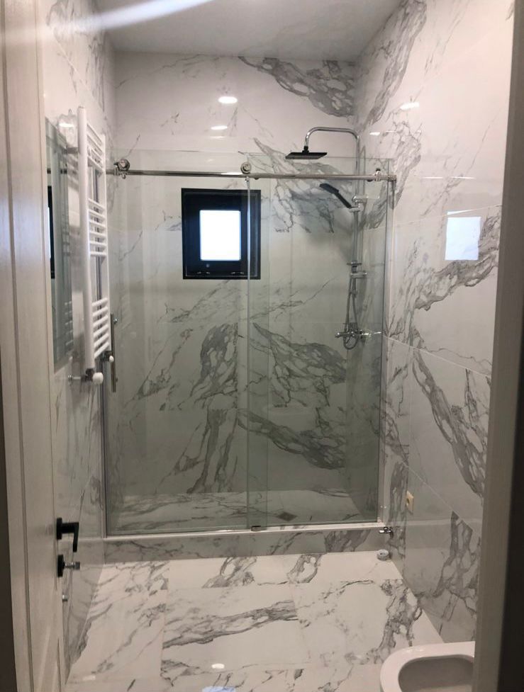 Дом в Тбилиси, Грузия, 280 м² - фото 10