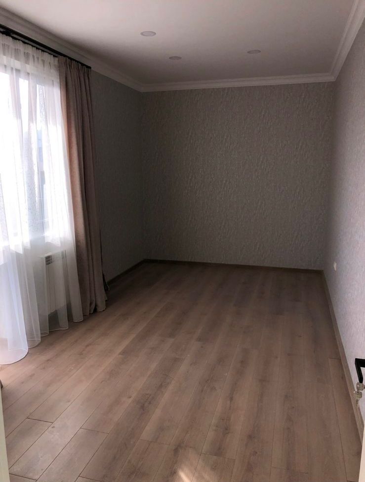 Дом в Тбилиси, Грузия, 280 м² - фото 9
