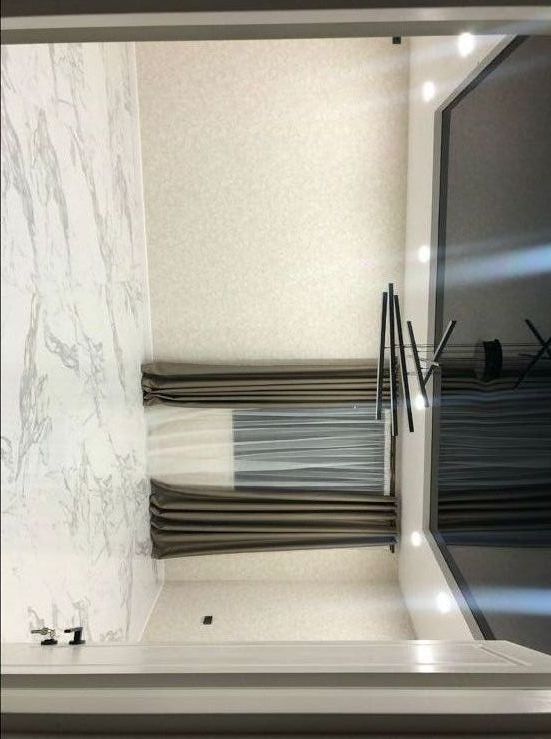 Дом в Тбилиси, Грузия, 280 м² - фото 7