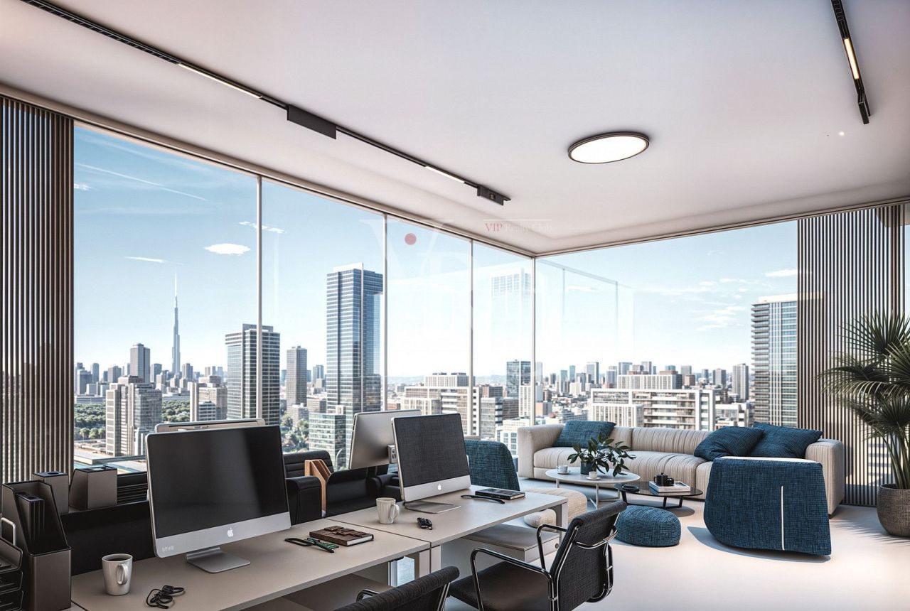 Квартира в Дубае, ОАЭ, 73 м² - фото 3