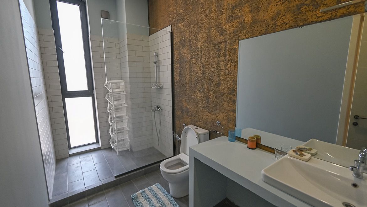 Дом в Тбилиси, Грузия, 380 м² - фото 7