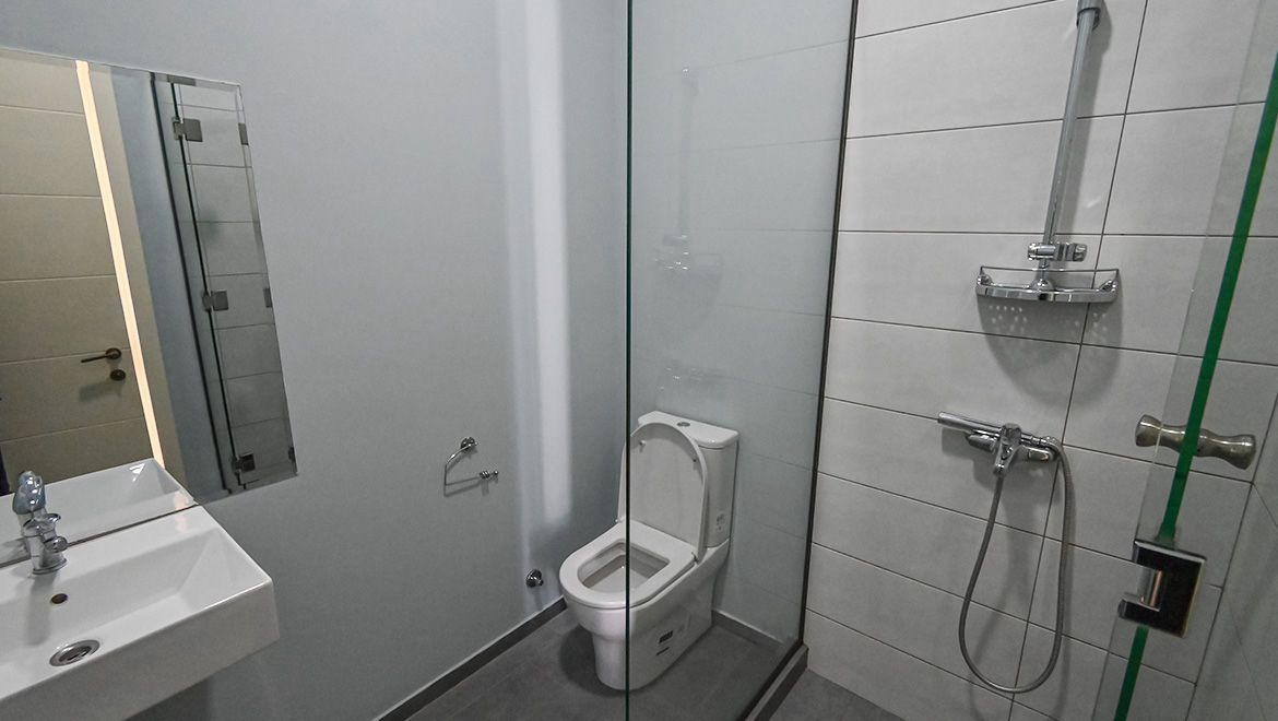 Дом в Тбилиси, Грузия, 380 м² - фото 8