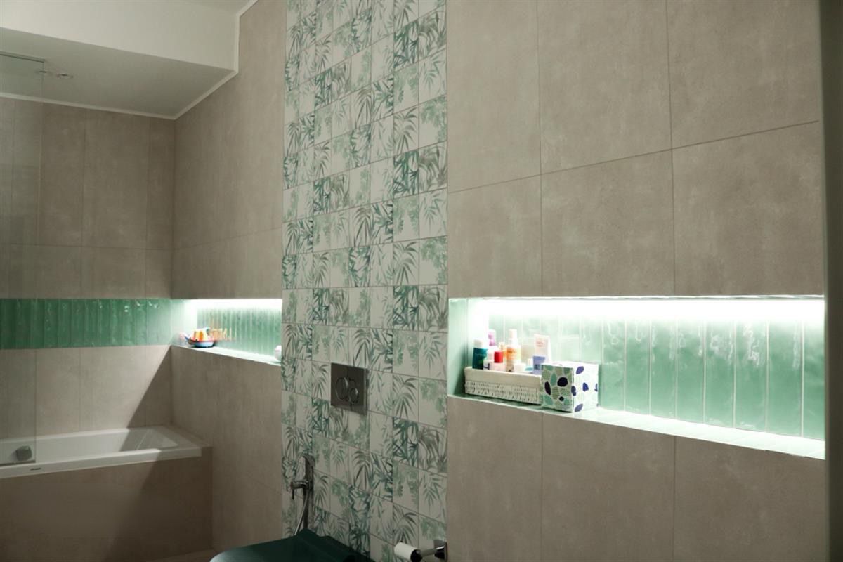 Дом в Тбилиси, Грузия, 500 м² - фото 8