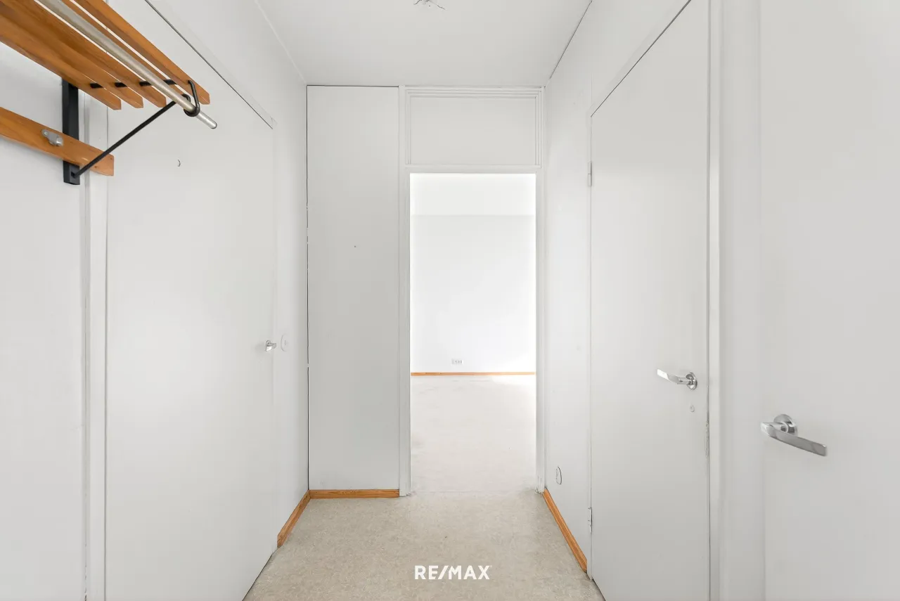 Квартира в Эспоо, Финляндия, 51.5 м² - фото 8