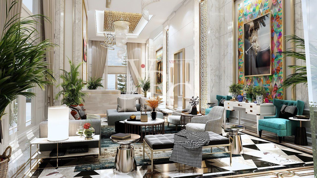 Квартира в Паттайе, Таиланд, 24 м² - фото 7