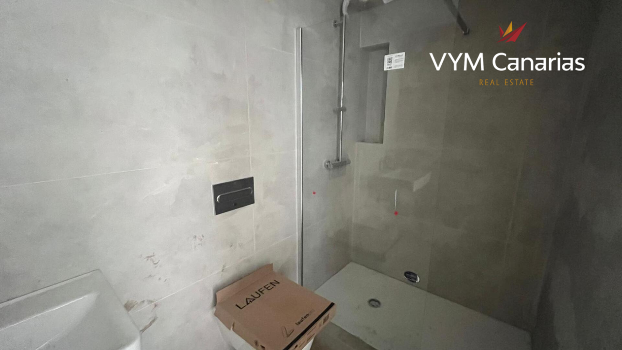 Апартаменты на Тенерифе, Испания, 97 м² - фото 8