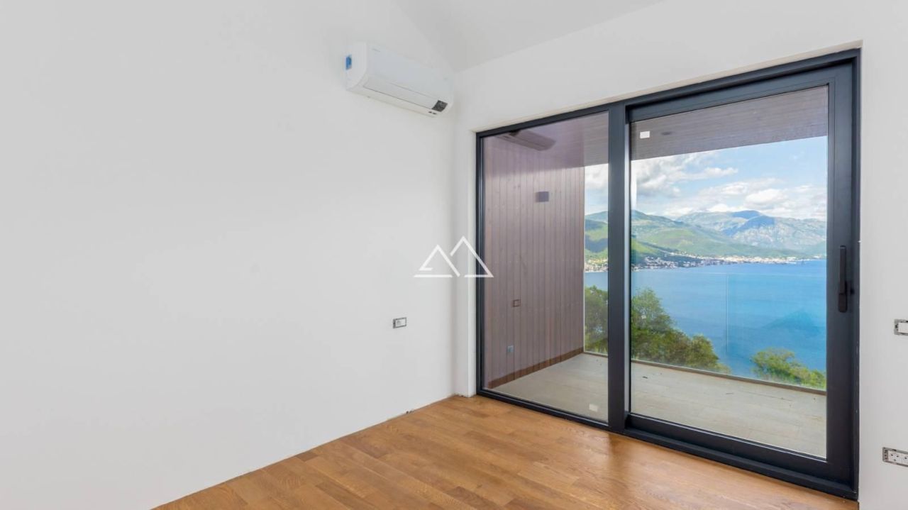 Вилла в Забрдже, Черногория, 173 м² - фото 7