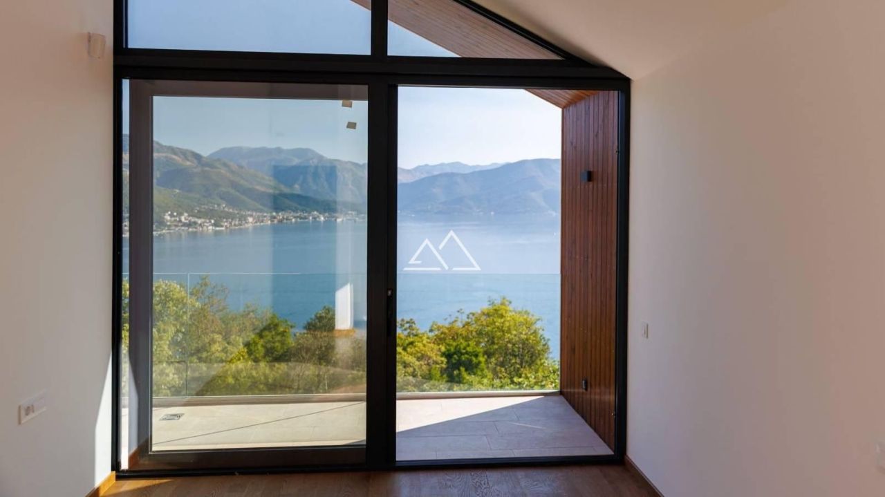 Вилла в Забрдже, Черногория, 166 м² - фото 7