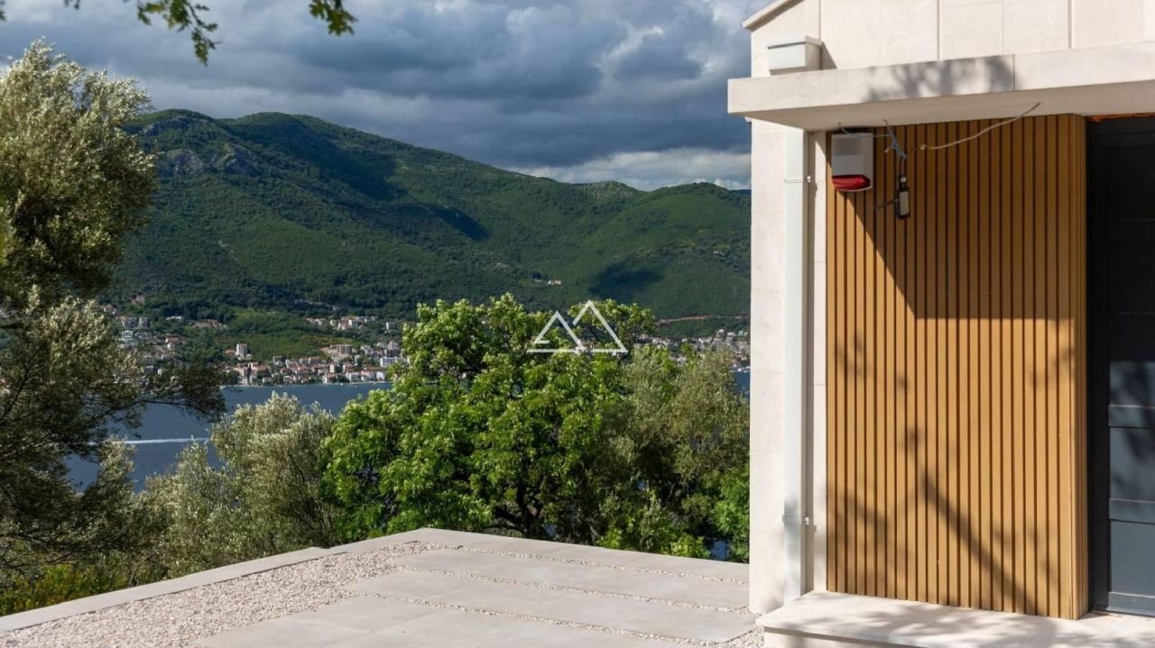 Вилла в Забрдже, Черногория, 173 м² - фото 9