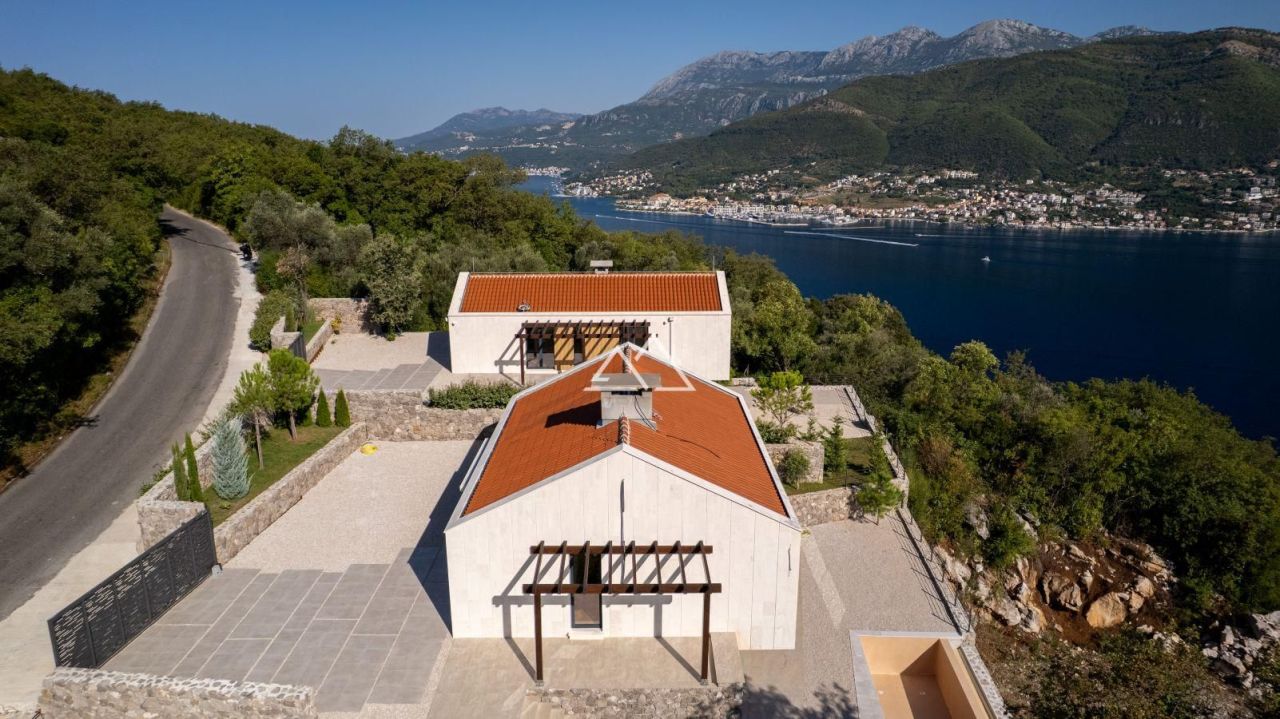 Вилла в Забрдже, Черногория, 173 м² - фото 11