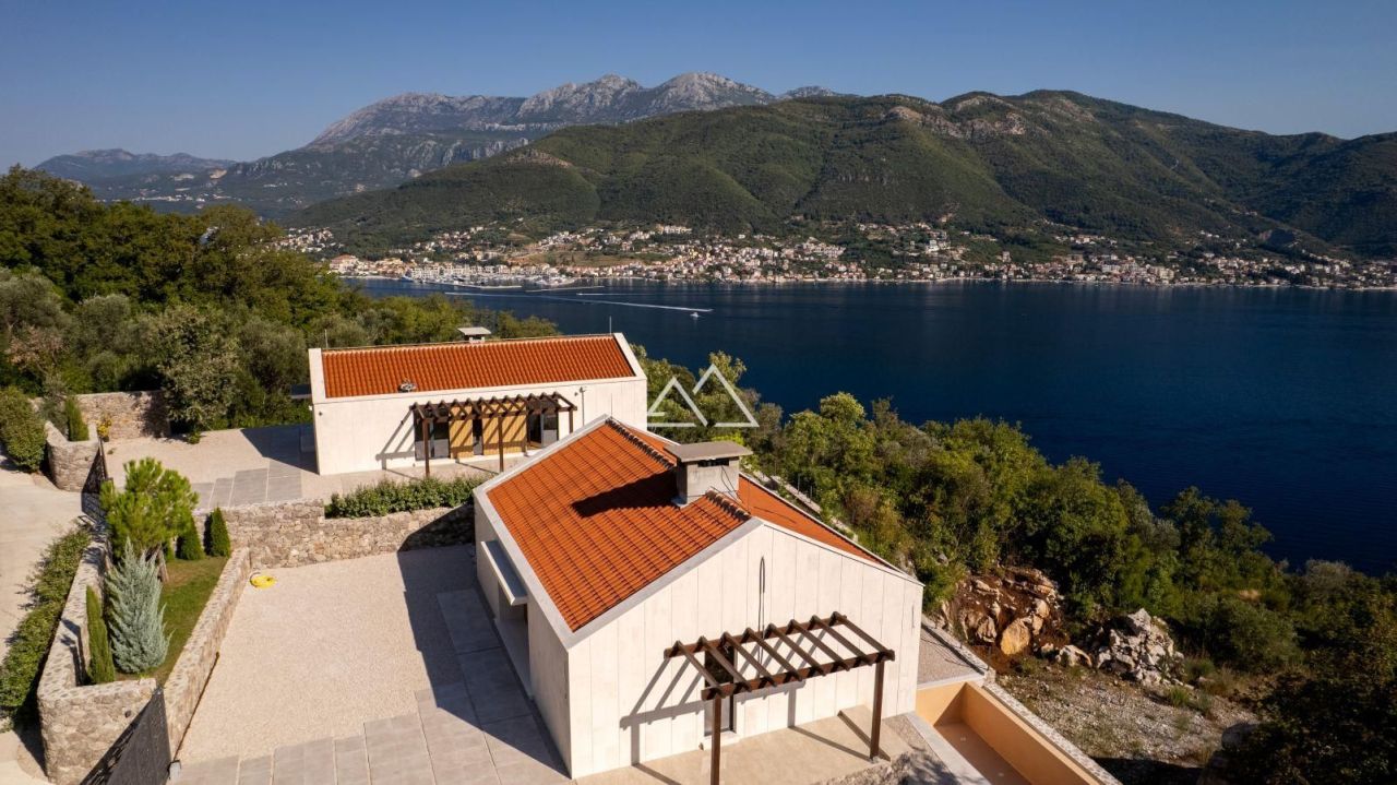 Вилла в Забрдже, Черногория, 173 м² - фото 12