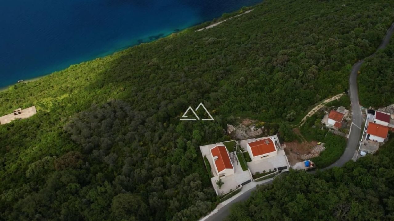 Вилла в Забрдже, Черногория, 173 м² - фото 15