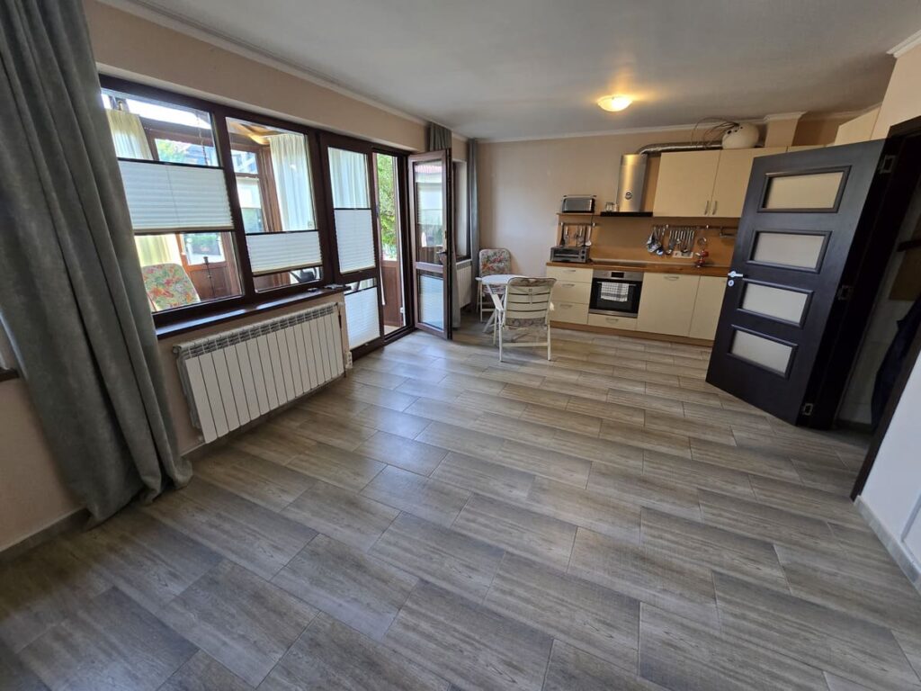 Дом в Кошарице, Болгария, 198 м² - фото 2