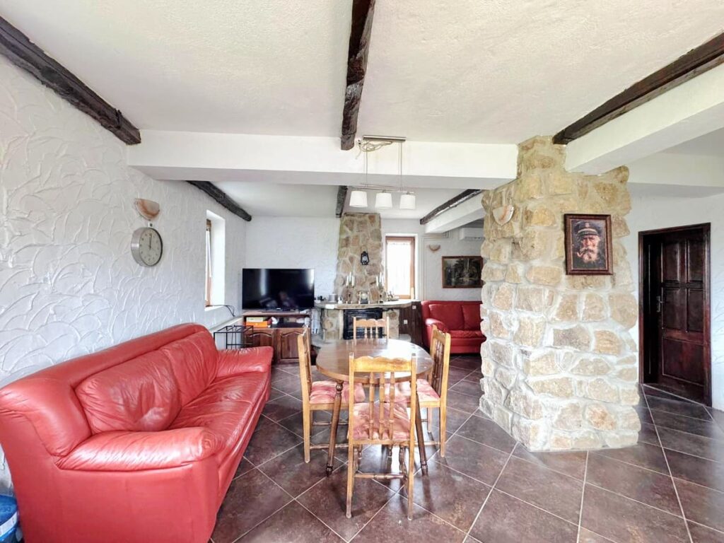 Дом в Бате, Болгария, 134 м² - фото 2