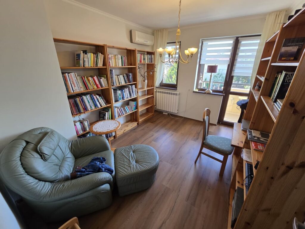 Дом в Кошарице, Болгария, 198 м² - фото 8