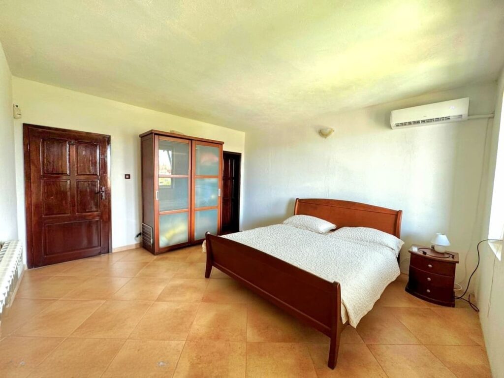 Дом в Бате, Болгария, 134 м² - фото 12