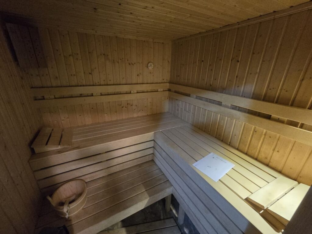 Дом в Кошарице, Болгария, 198 м² - фото 16