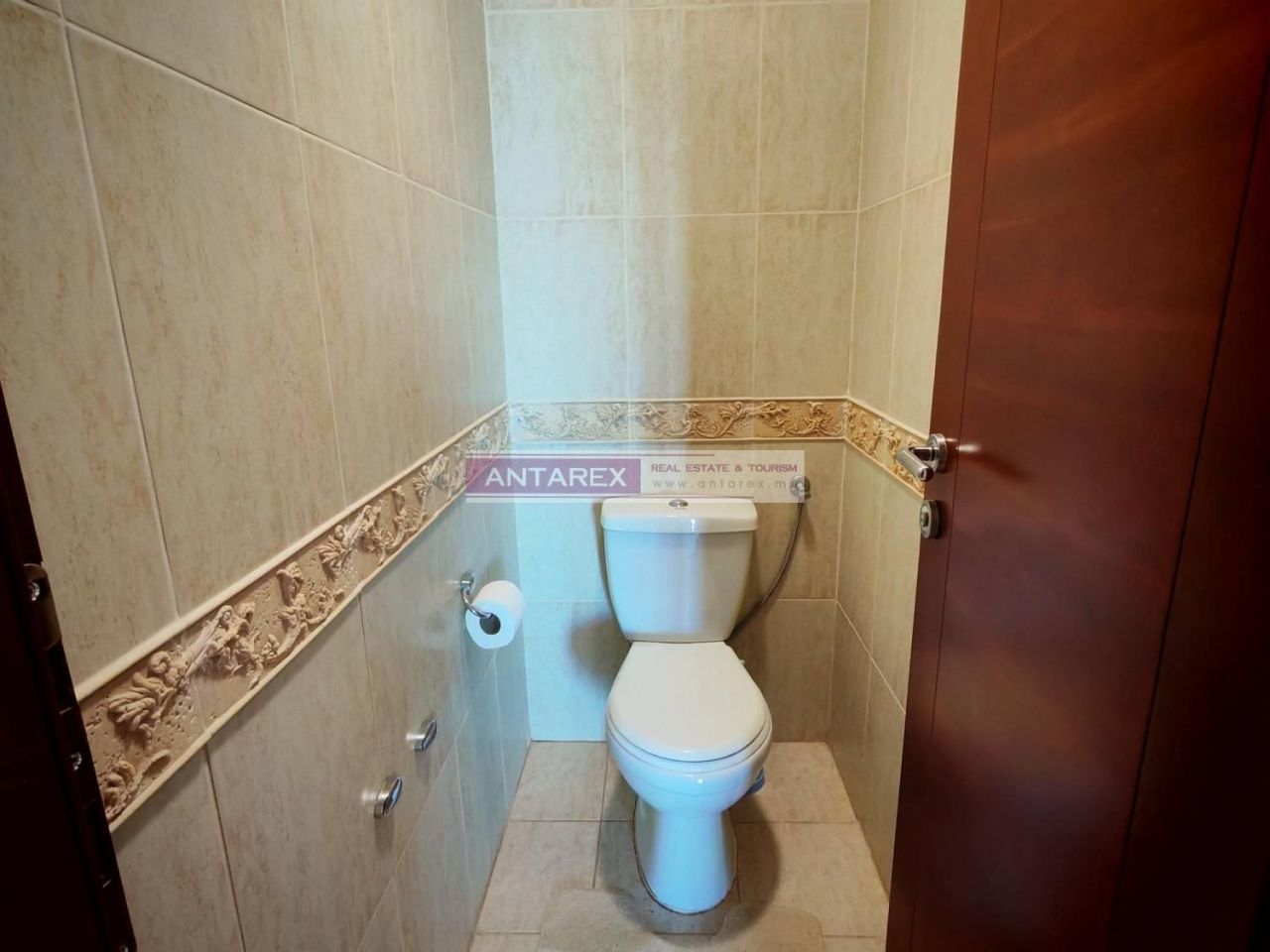 Апартаменты в Петроваце, Черногория, 85 м² - фото 10