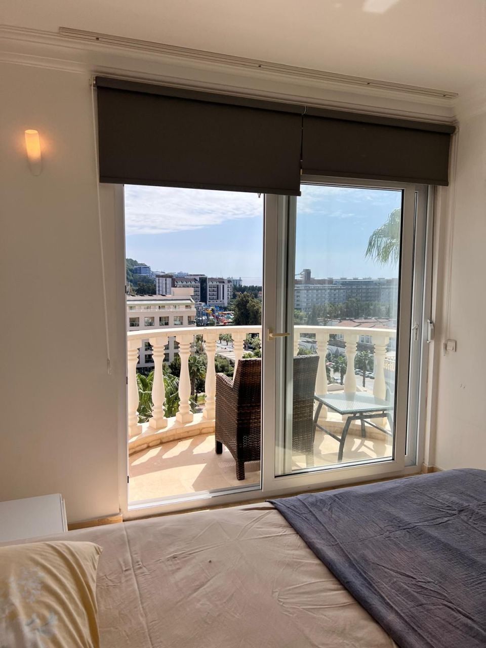 Вилла в Конаклы, Турция, 305 м² - фото 4