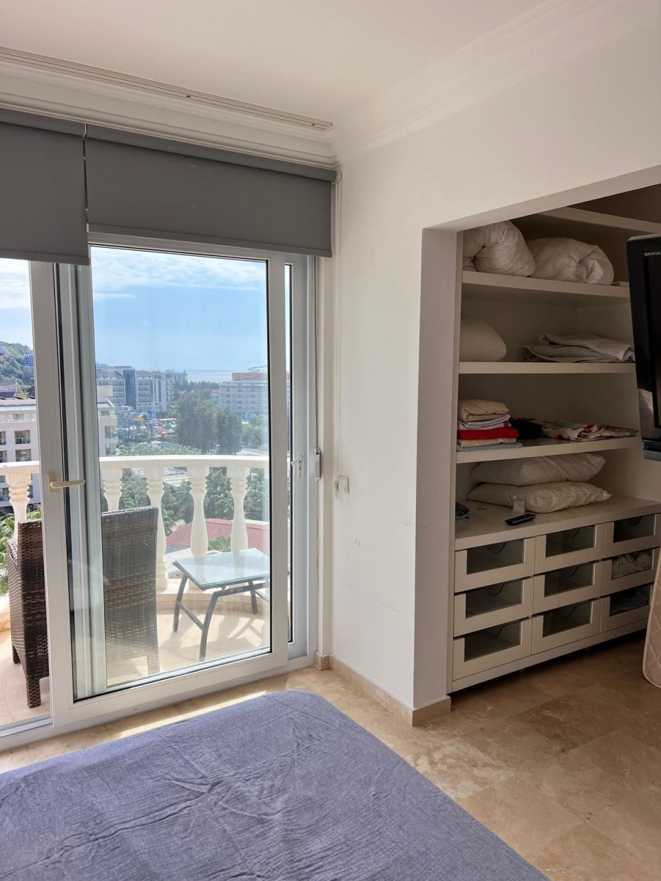 Вилла в Конаклы, Турция, 305 м² - фото 5