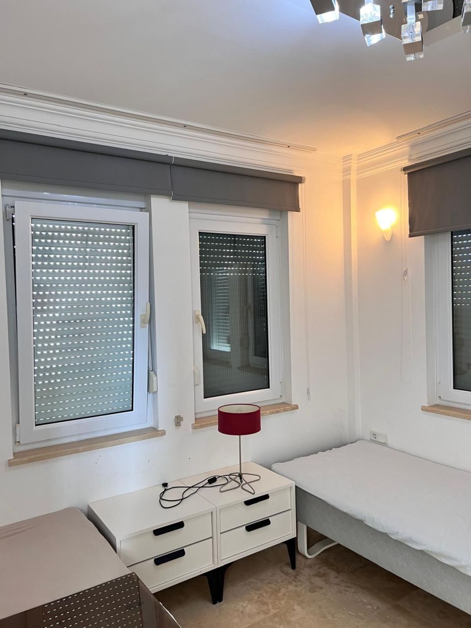 Вилла в Конаклы, Турция, 305 м² - фото 10