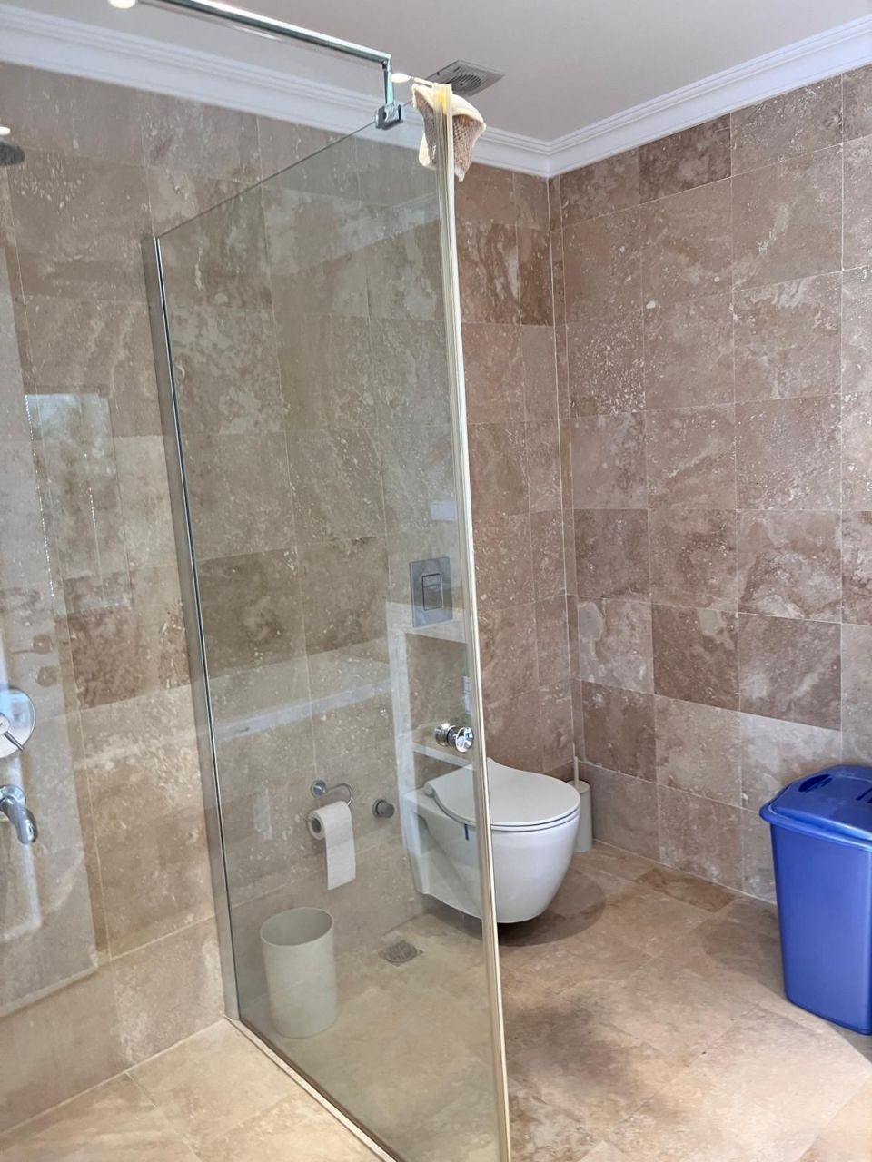 Вилла в Конаклы, Турция, 305 м² - фото 12