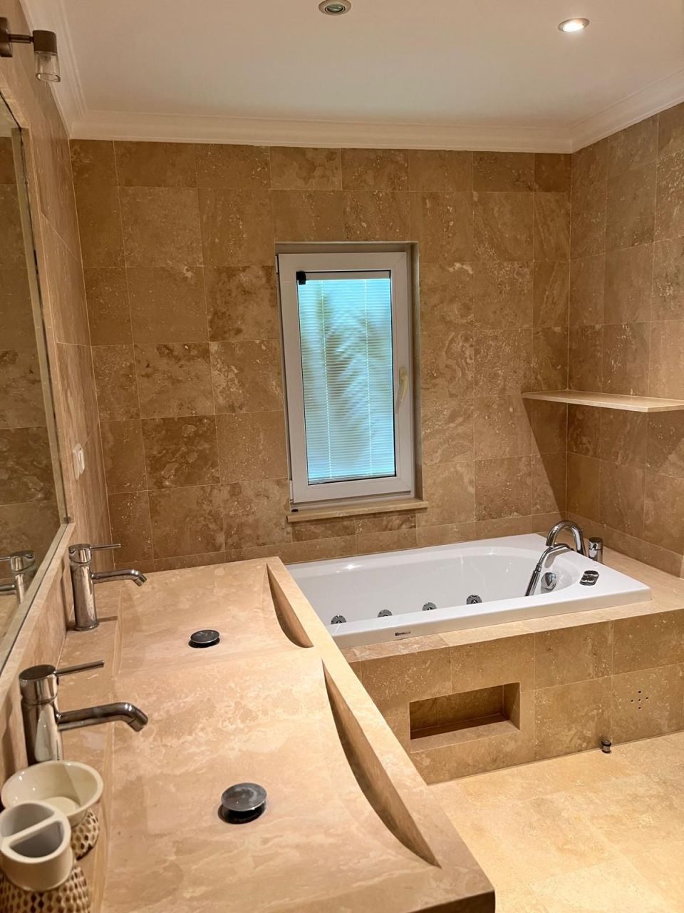 Вилла в Конаклы, Турция, 305 м² - фото 13